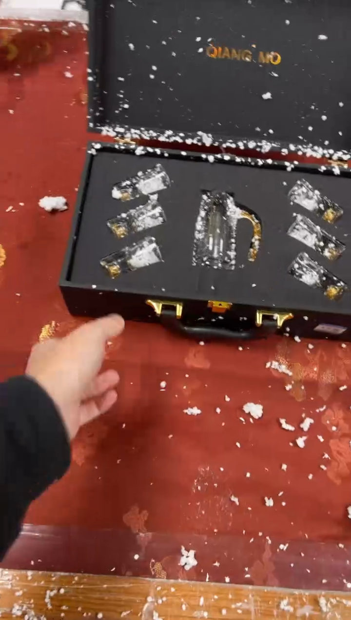 【闪购商品】其他精品茶具@@@@@@@@@@@