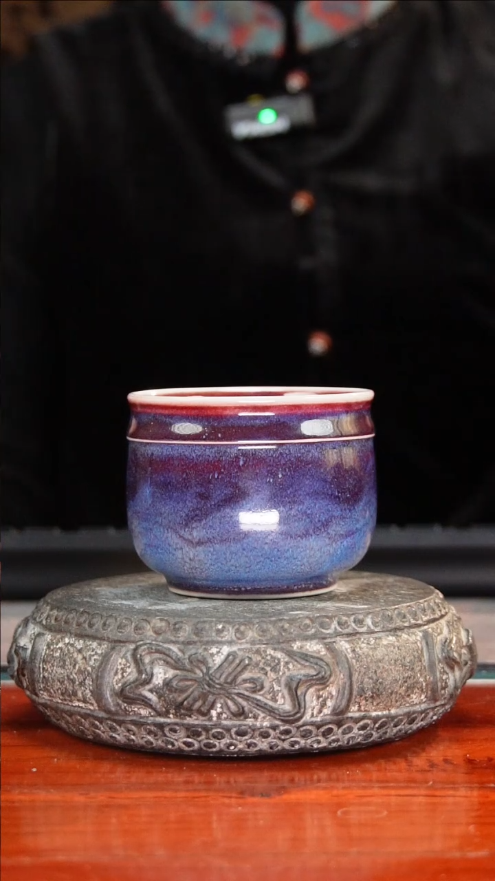 【闪购商品】摆件检查一直身后一直