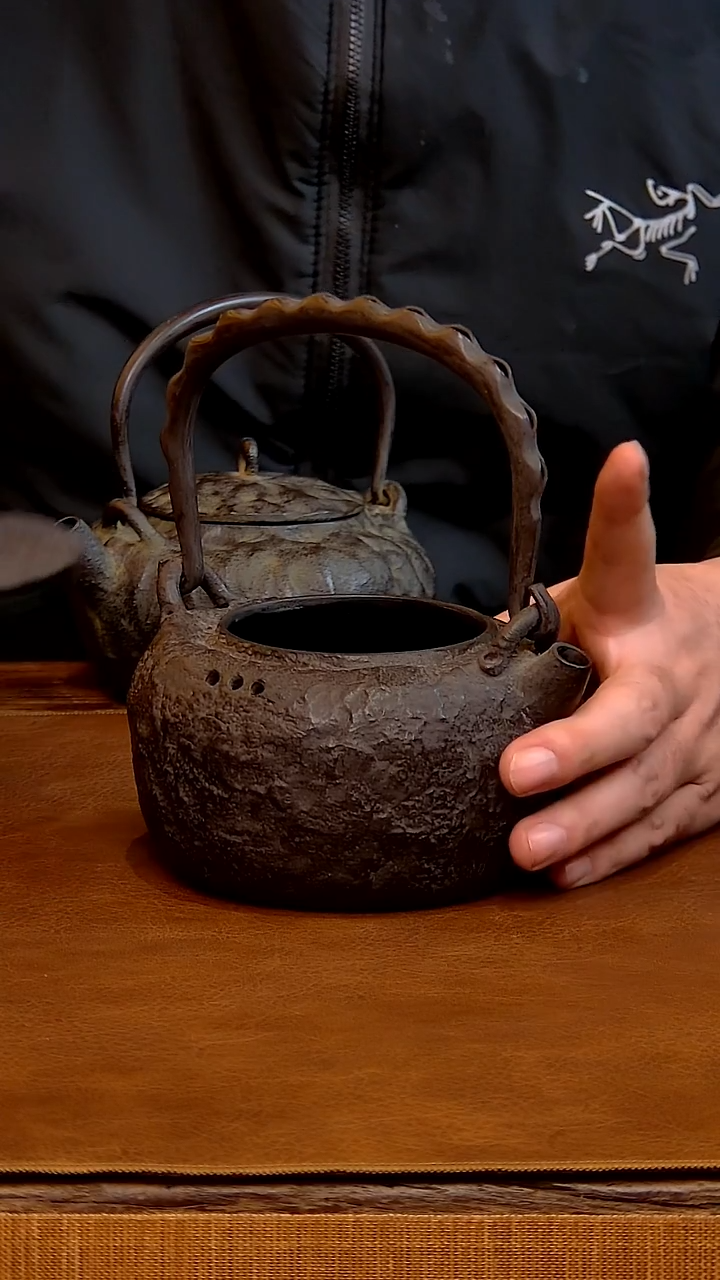 紫**升关西铁瓶砂铁急需