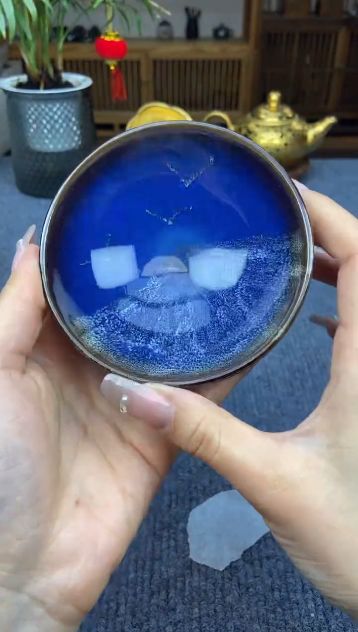 【闪购商品】@@@88888888截图为准