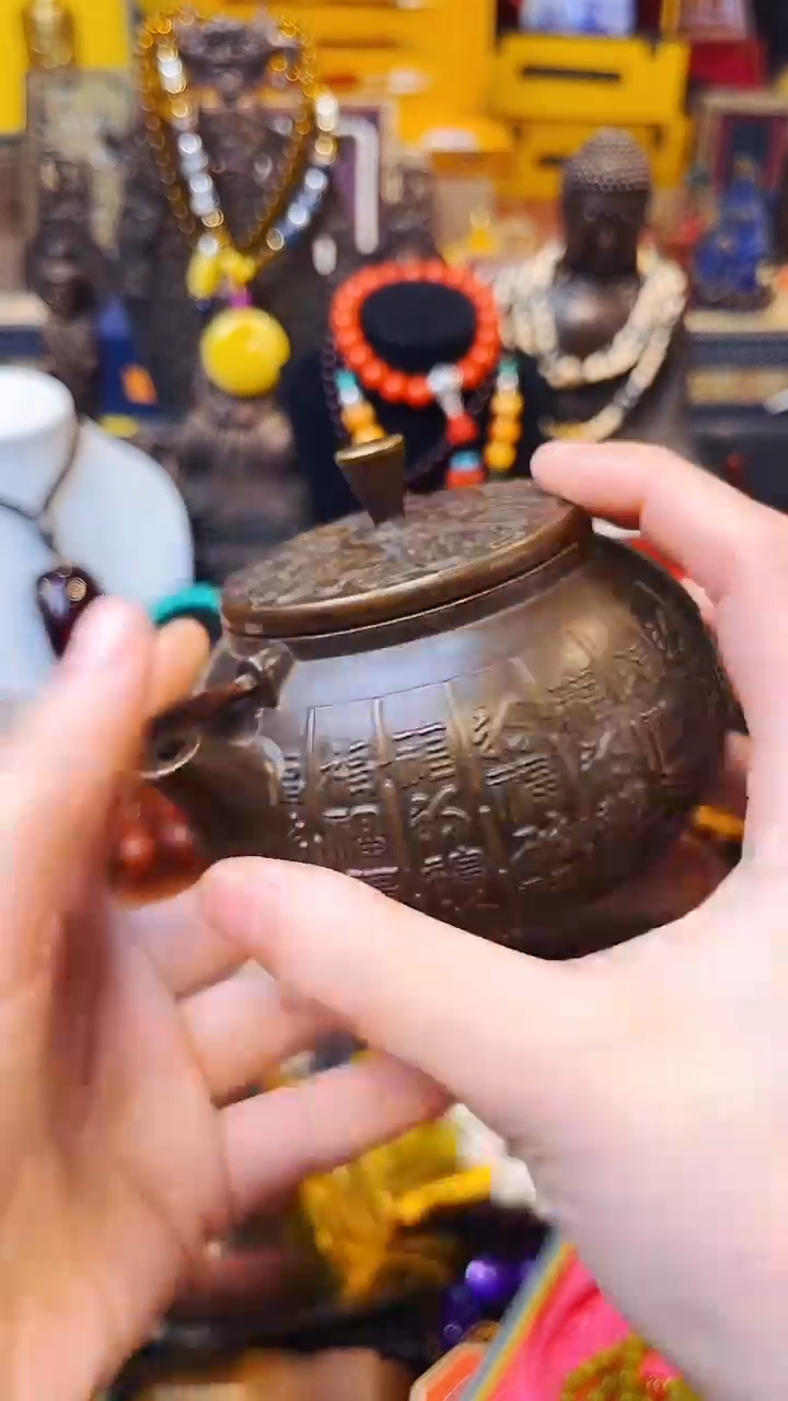 【闪购商品】大美专属宠粉链接021565+