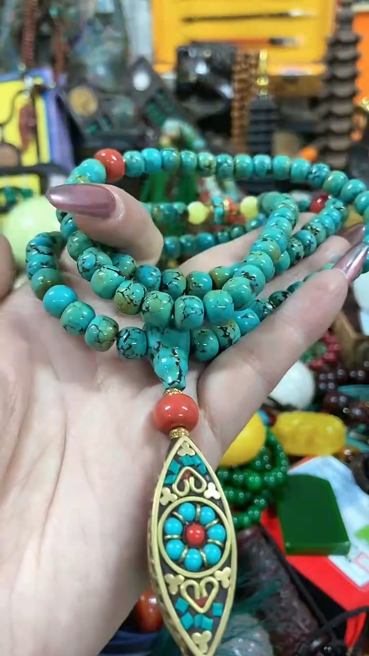 【闪购商品】刺绣主播推荐主播推荐