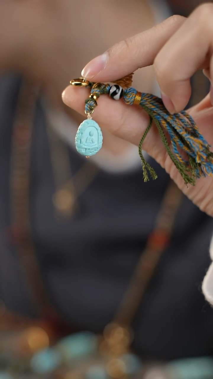 无非金属【皮皮原创】提溜