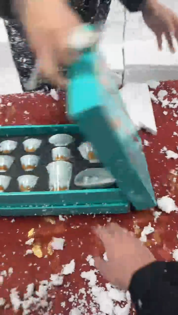 【闪购商品】精品茶具@@@@@@@@@@@