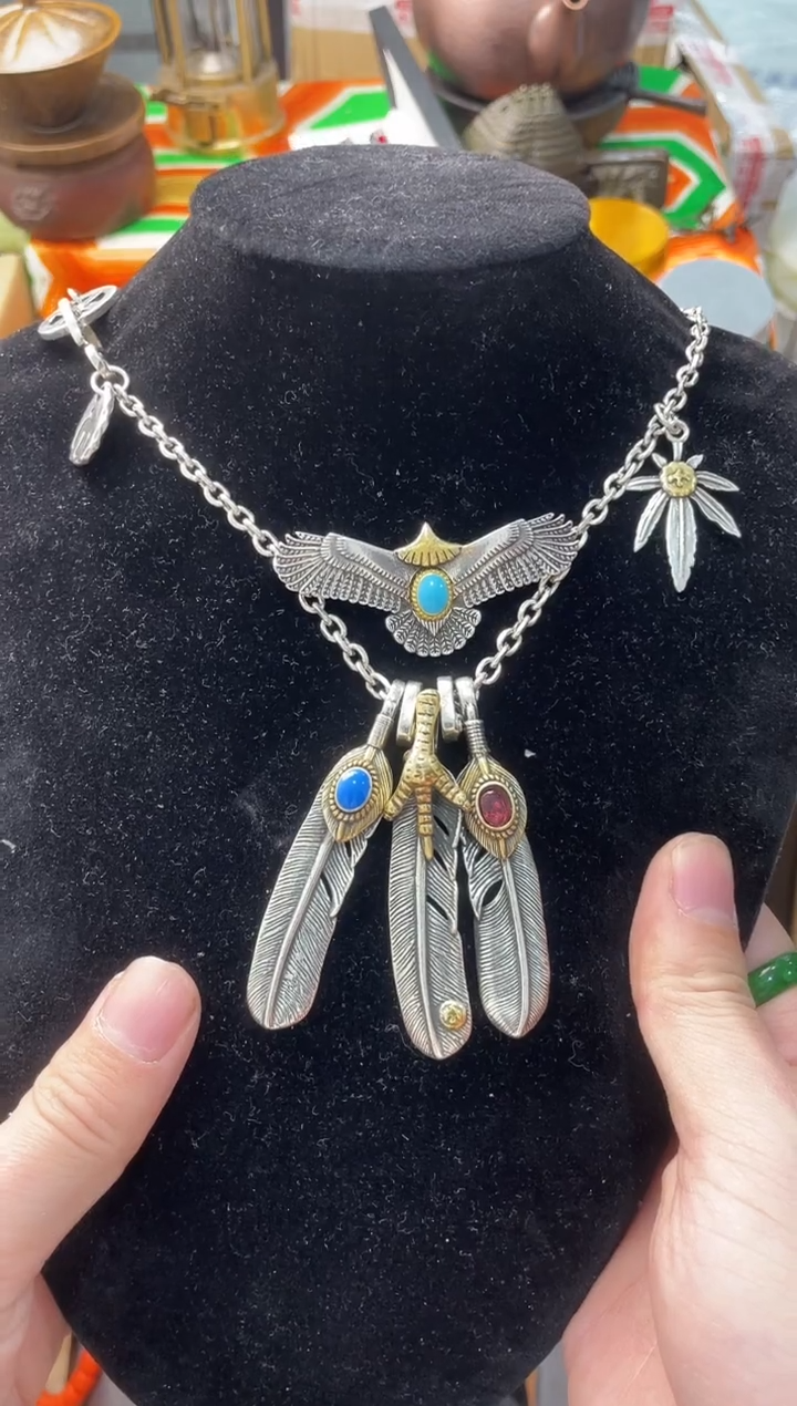 【闪购商品】瓷片嘉荣当康8号铺