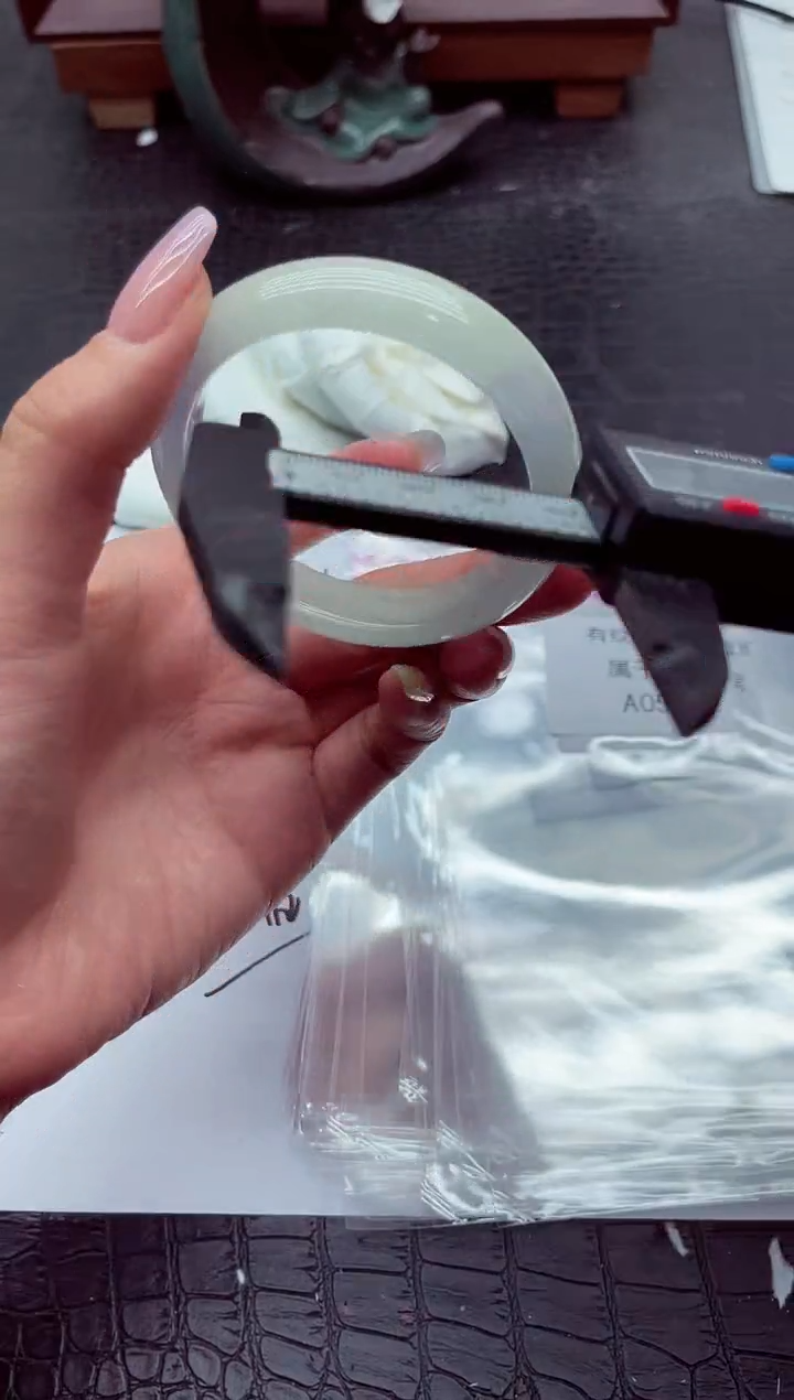 A055所见即所得！姐姐们速度去冲！！！