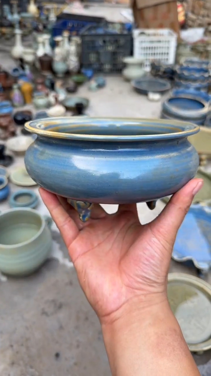 摆件瓷器瓷器瓷器瓷器