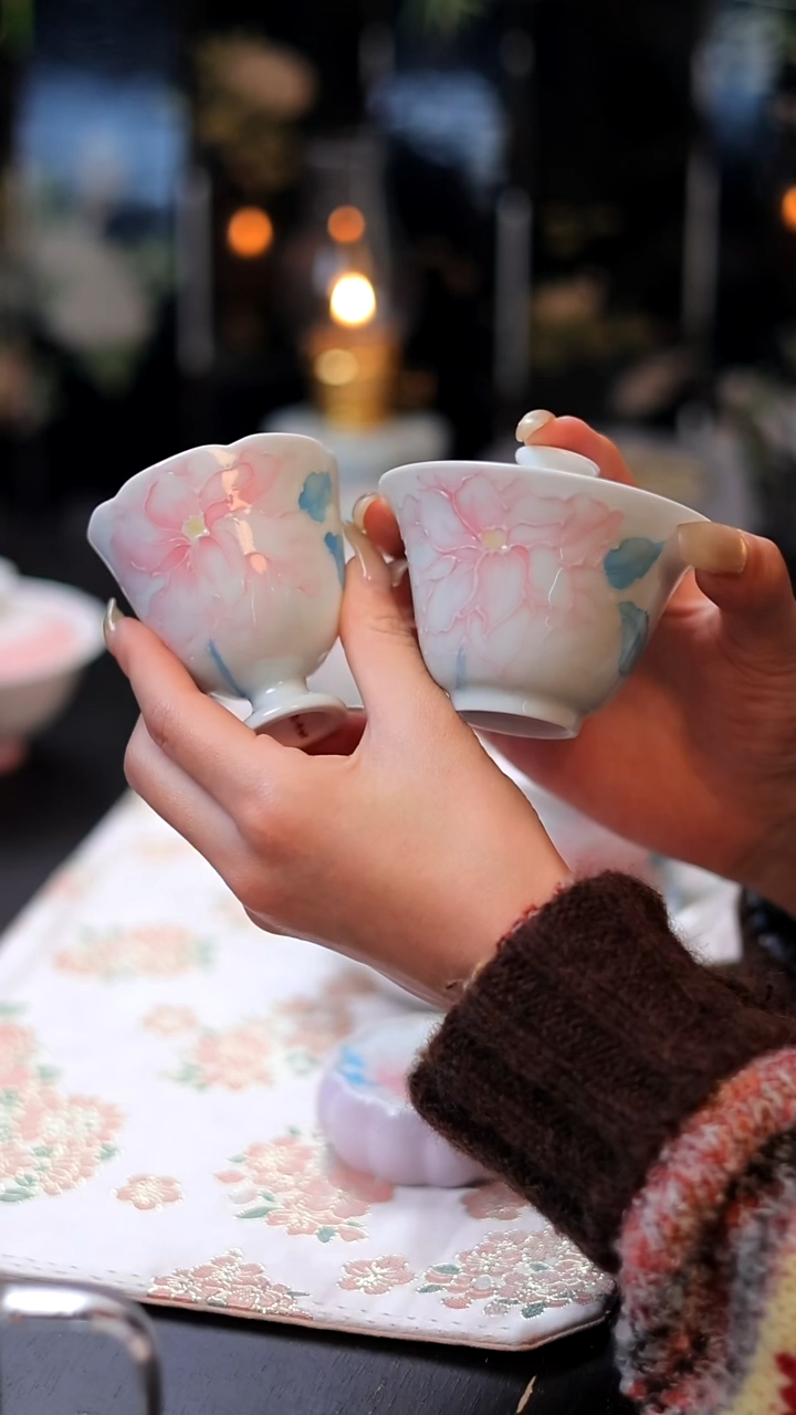 【闪购商品】哈哈哈哈哈哈哈哈哈哈