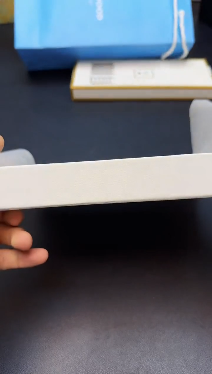 【闪购商品】杯全新正品一件不留@@YP444