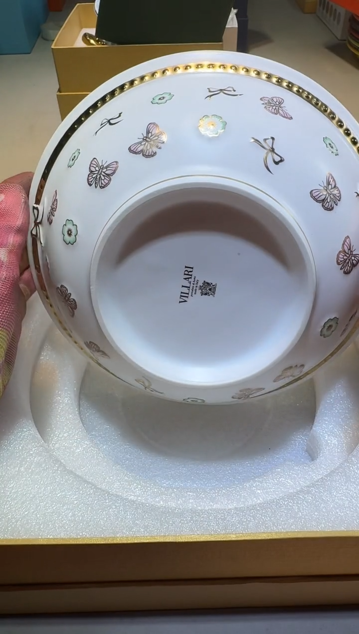 【闪购商品】瓷片111111111111111