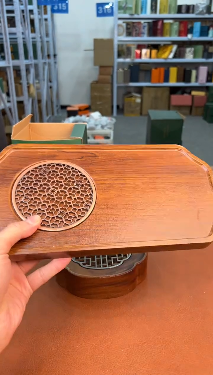 【闪购商品】星茶器福利清仓11111111111