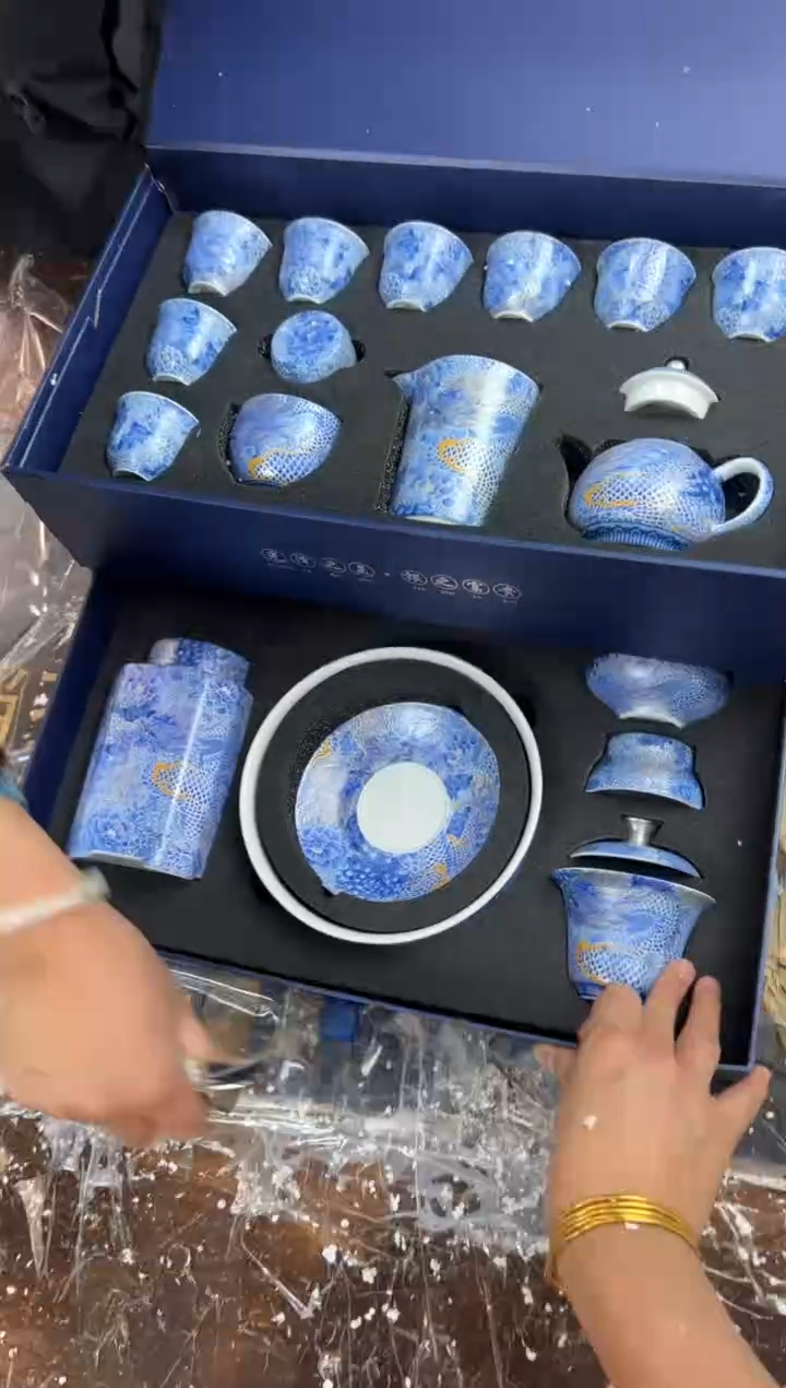 【闪购商品】@@@@@@@@@@@@@@@@