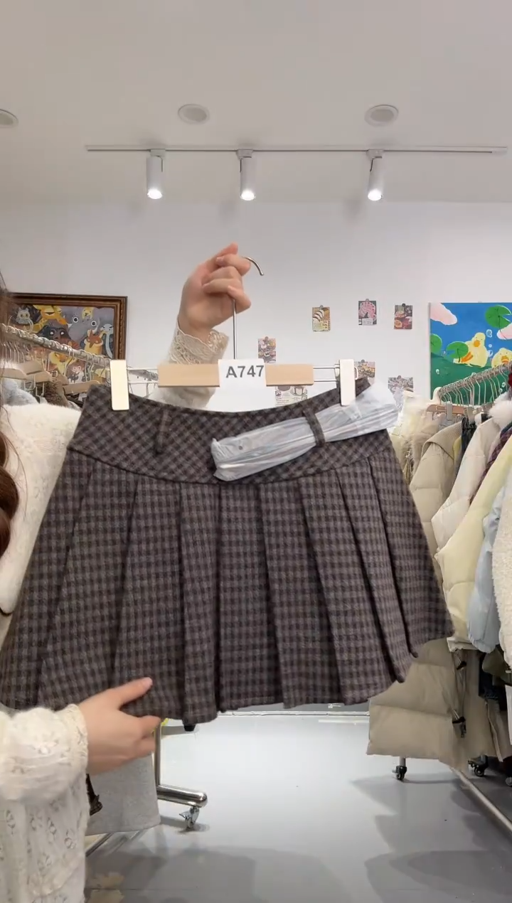 木子豆清货款(NO退换