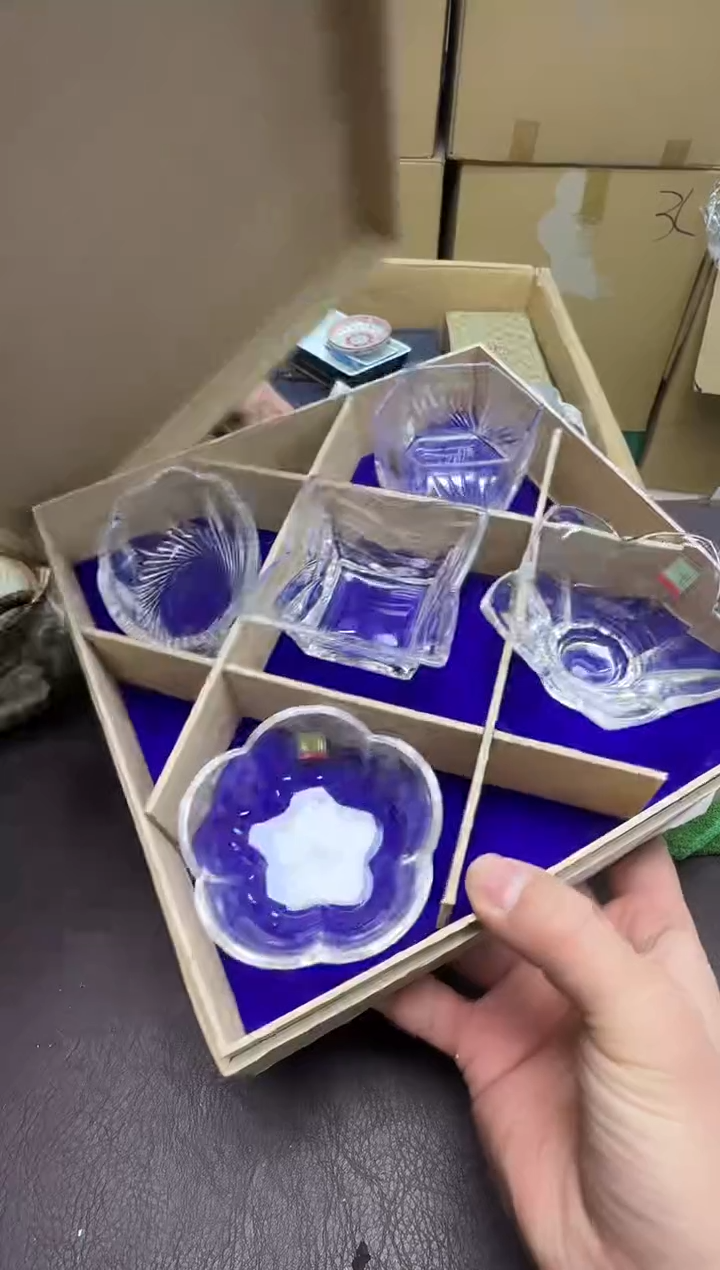 手工艺品钧瓷?**?102