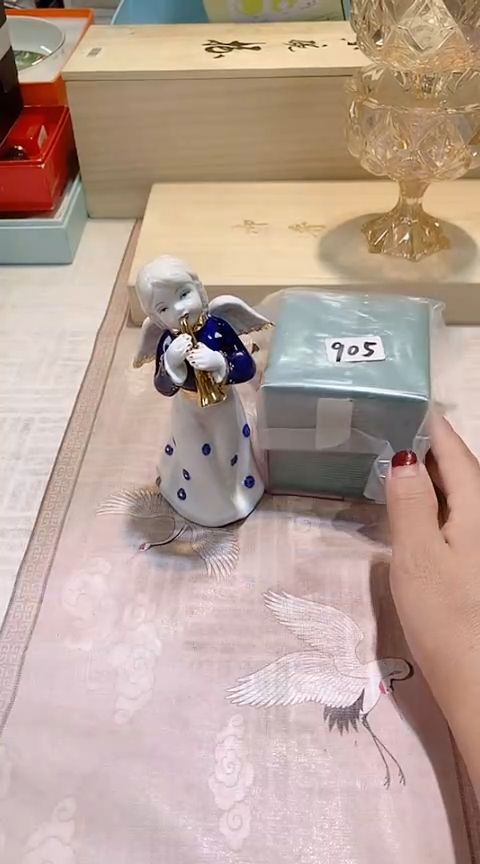 瓷片00000000@@1