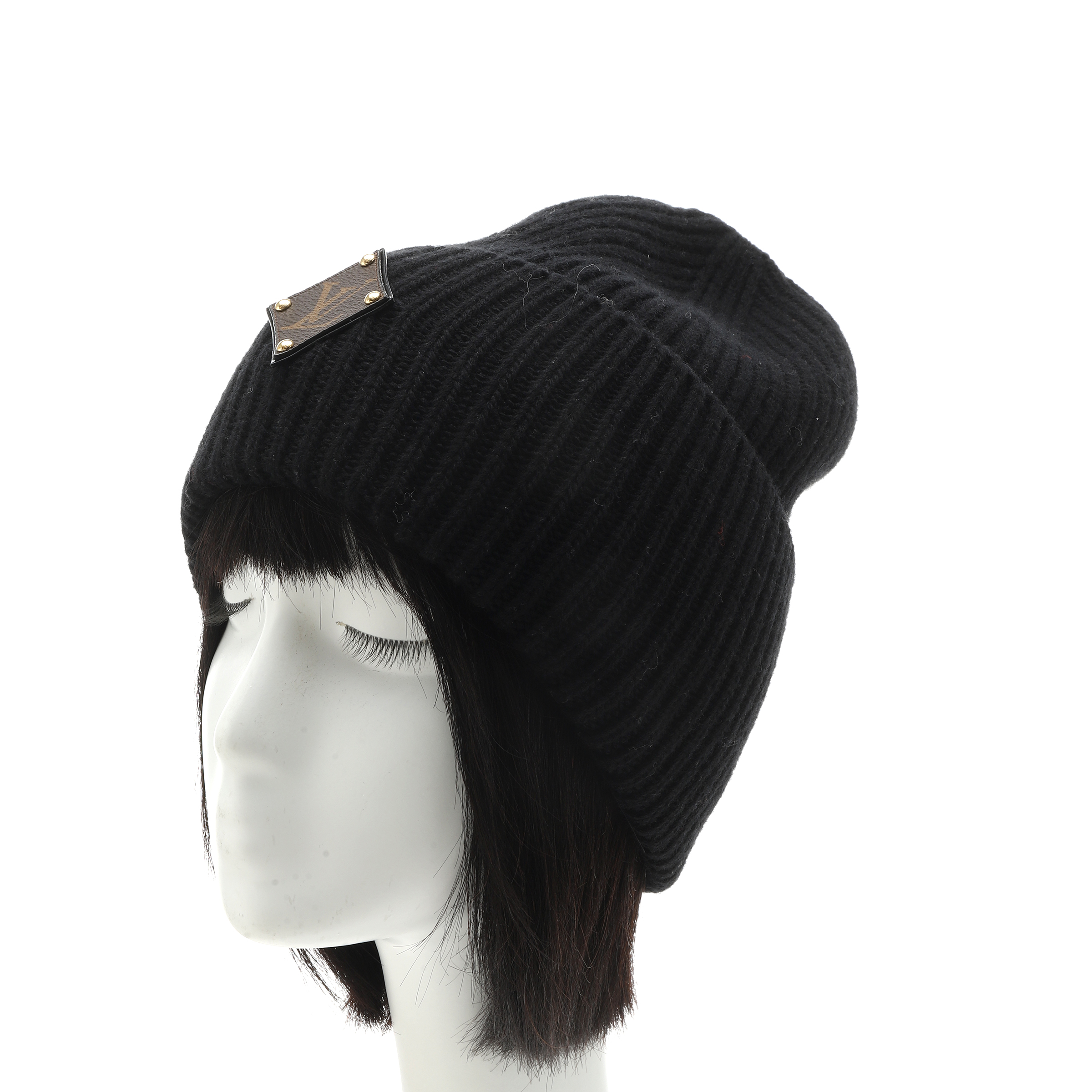 红布林A3/路易威登/45534873/z/121268