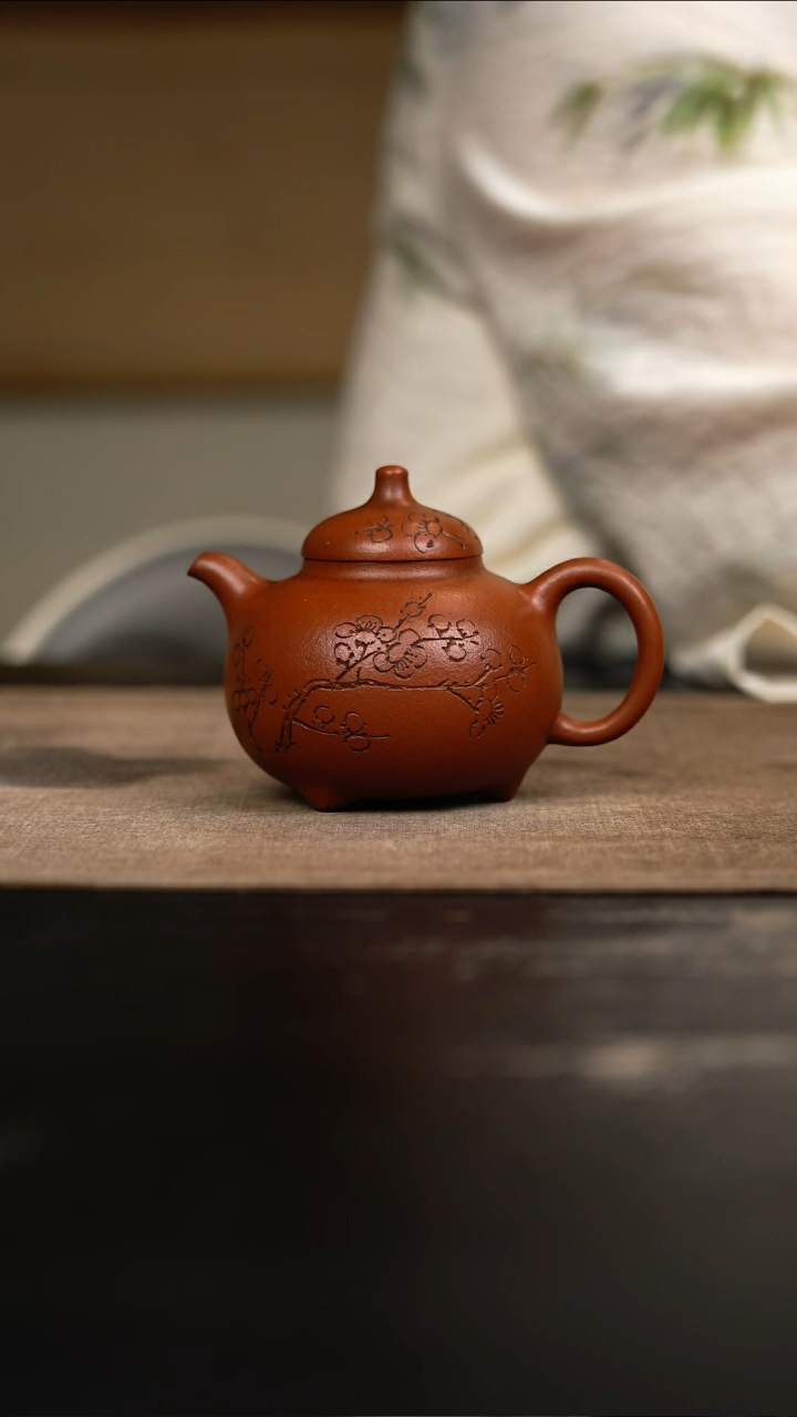 茶壶紫砂紫砂茶壶6666666