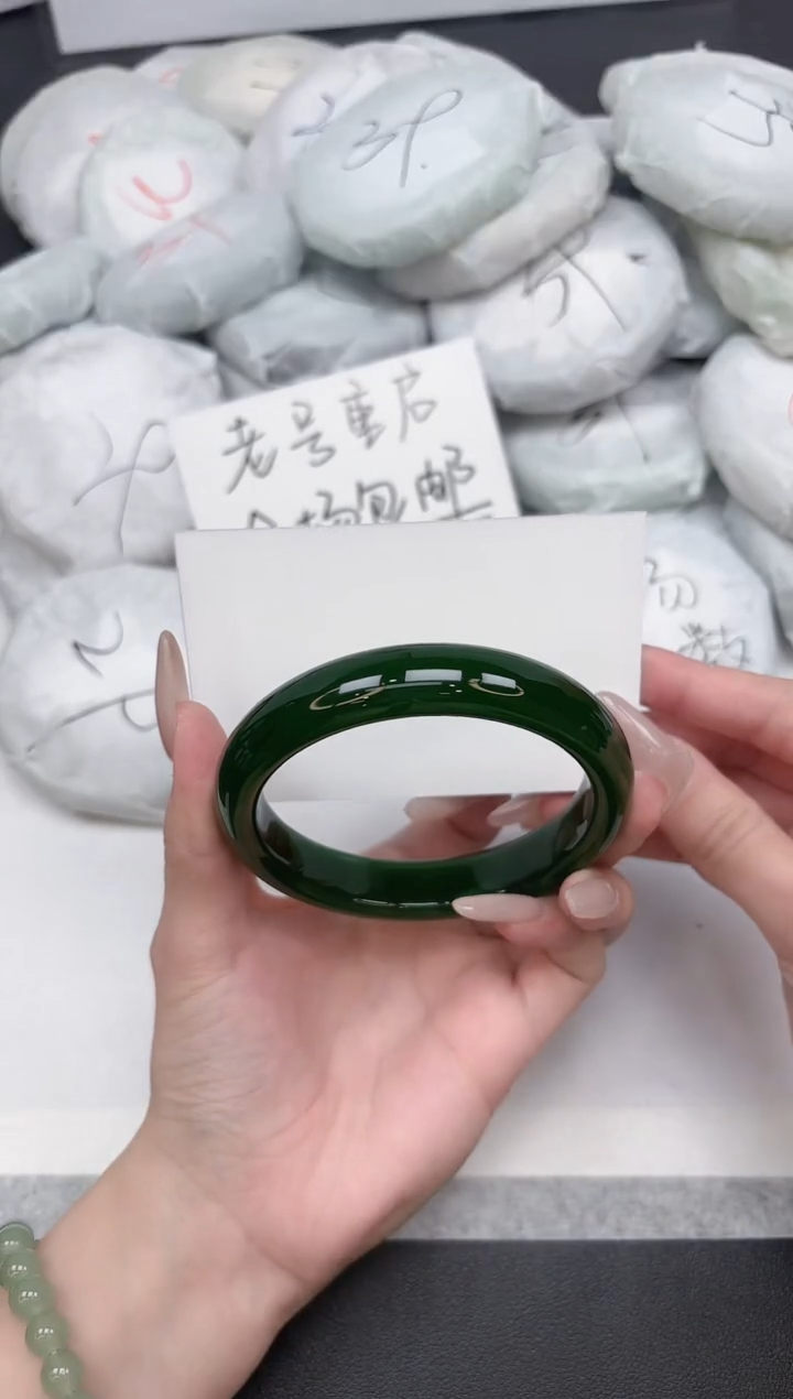 非金属无231-62.4
