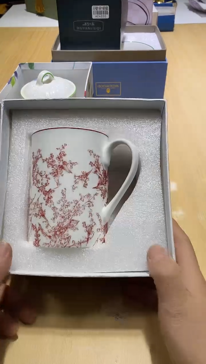 瓷片全场正品,一件不留@@1