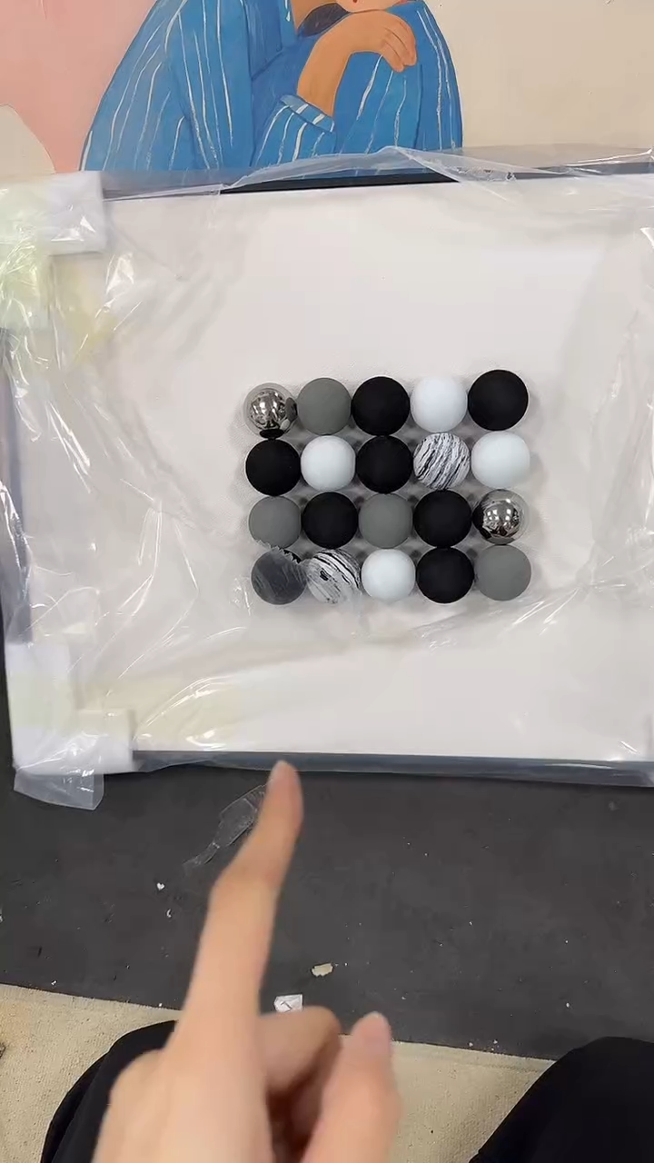 仓库清仓 默认瑕疵