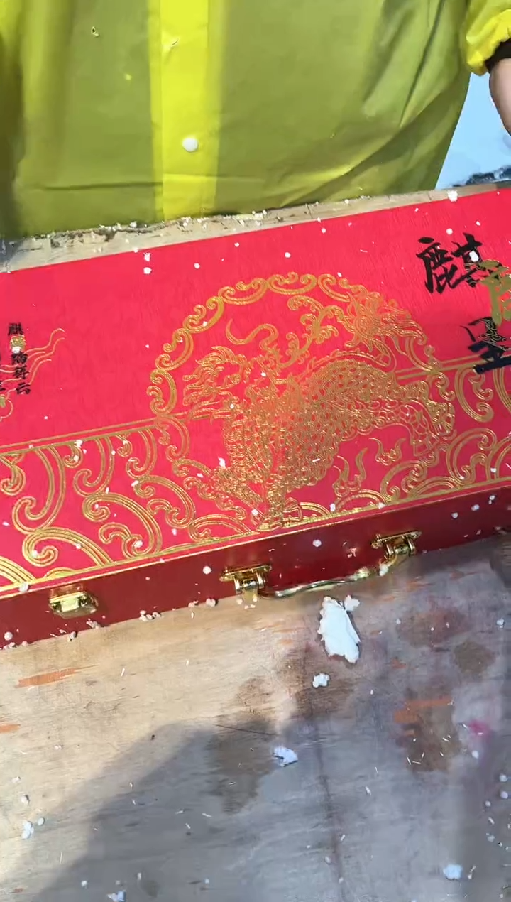 【闪购商品】其他@@@@@@@@@@@@@@@