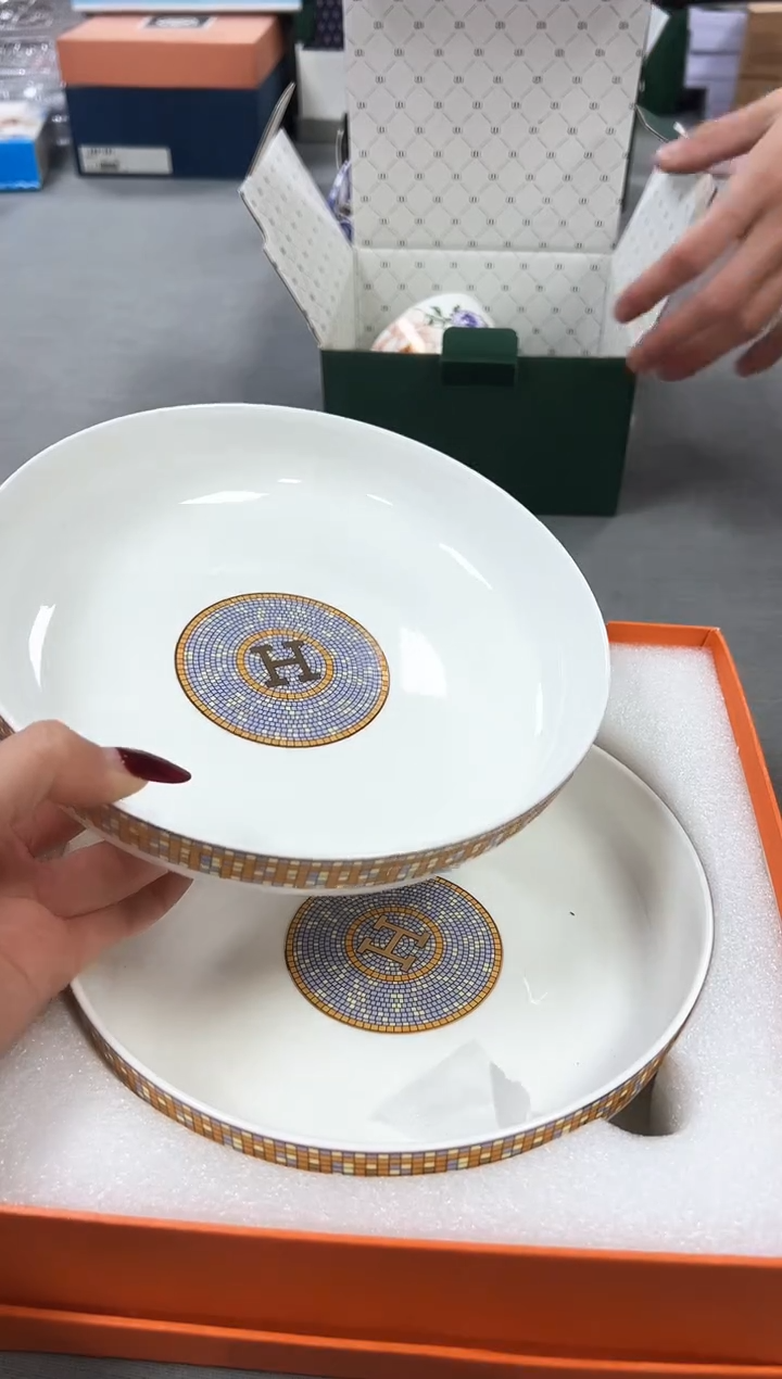 【闪购商品】瓷片新号起号不计成本漏！