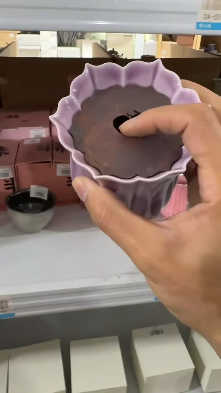 【闪购商品】瓷片1111111@@bz014