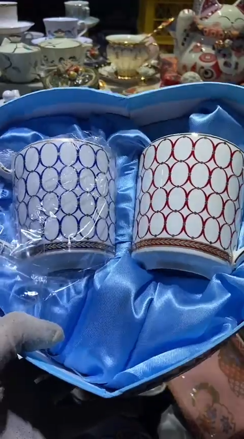 【闪购商品】瓷片1111111111111111
