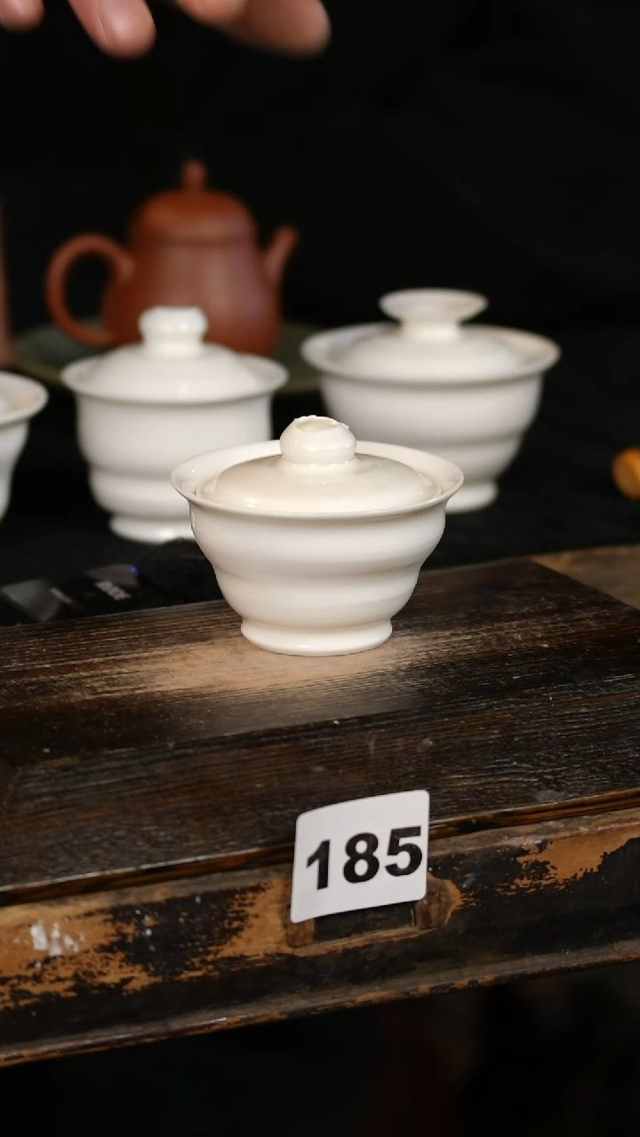 【闪购商品】其他标题标题标题标题