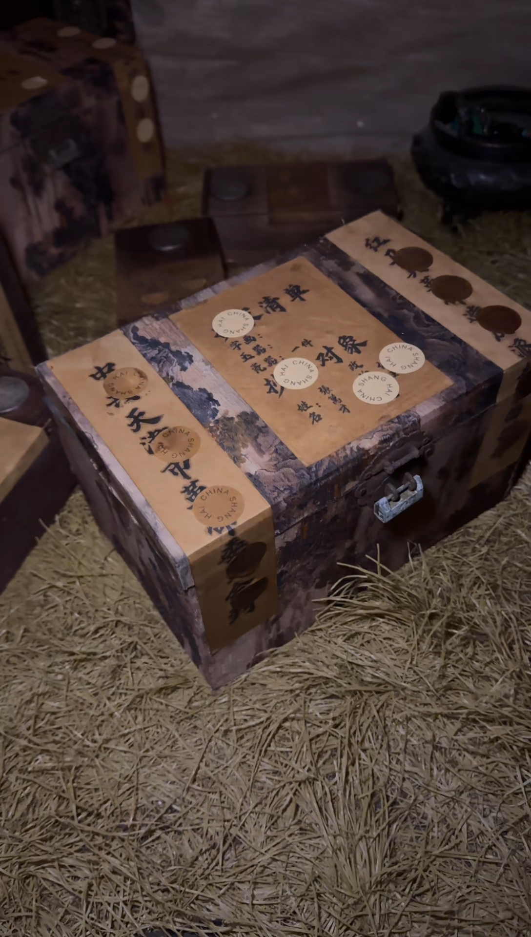 木--------------------福利---------------