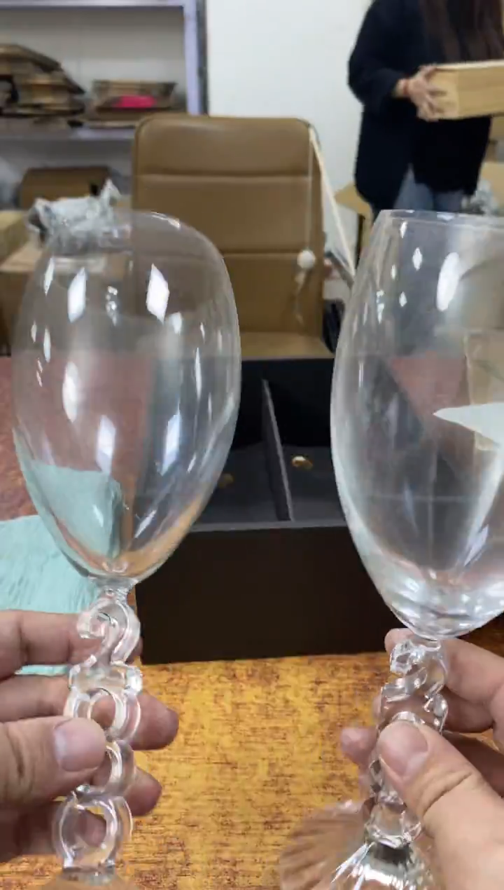 瓷片797小林轩欢迎您