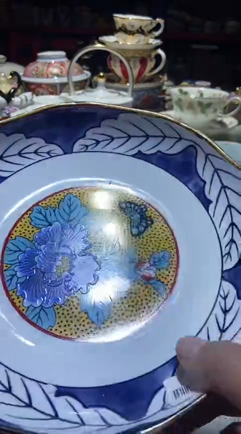 瓷片111111111111@@1