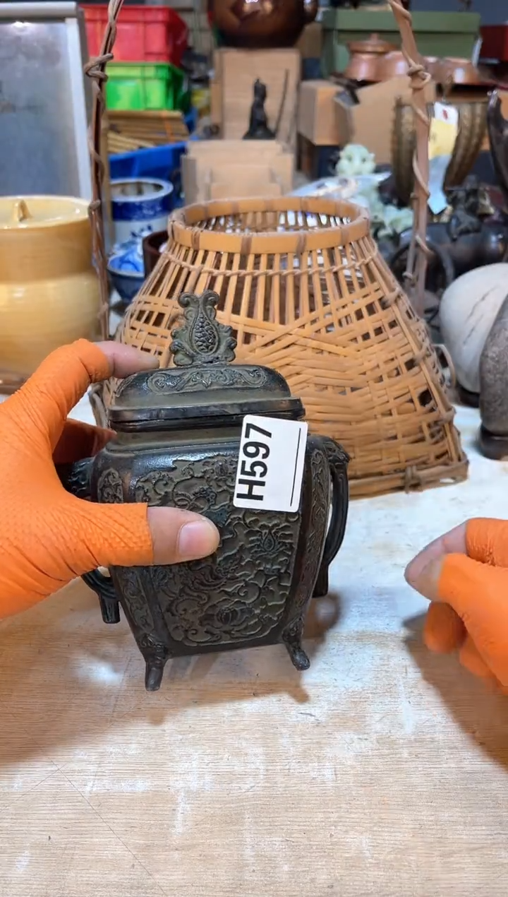 秋****0已上架！直播闪购商品已上架！