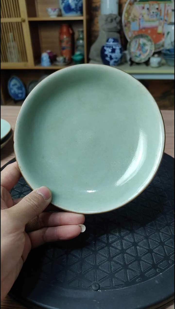 【闪购商品】闪购链接，一物一图