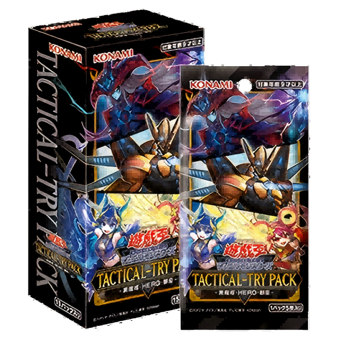 【拆盒】桃 游戏王日文始航包系列盲盒