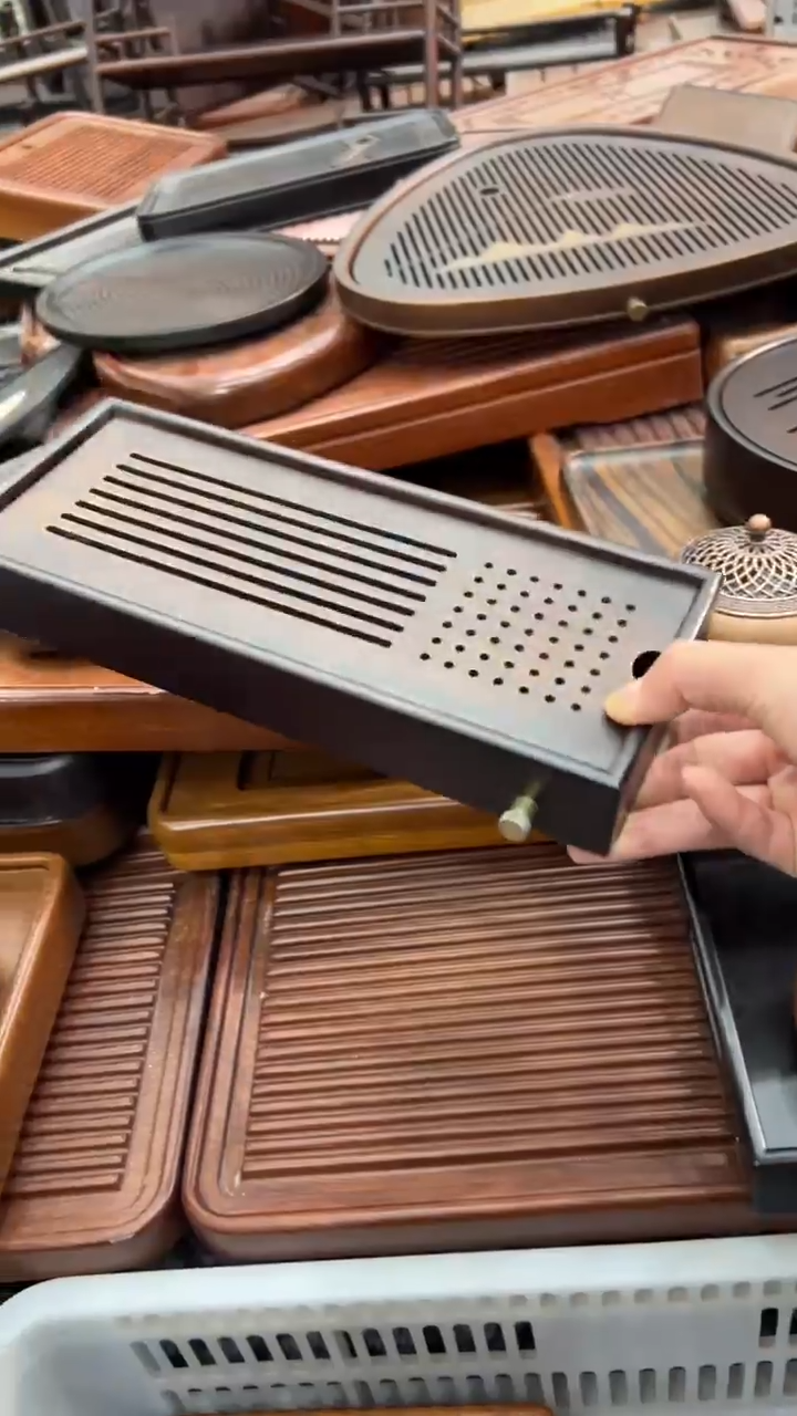 【闪购商品】其他111111111111111111