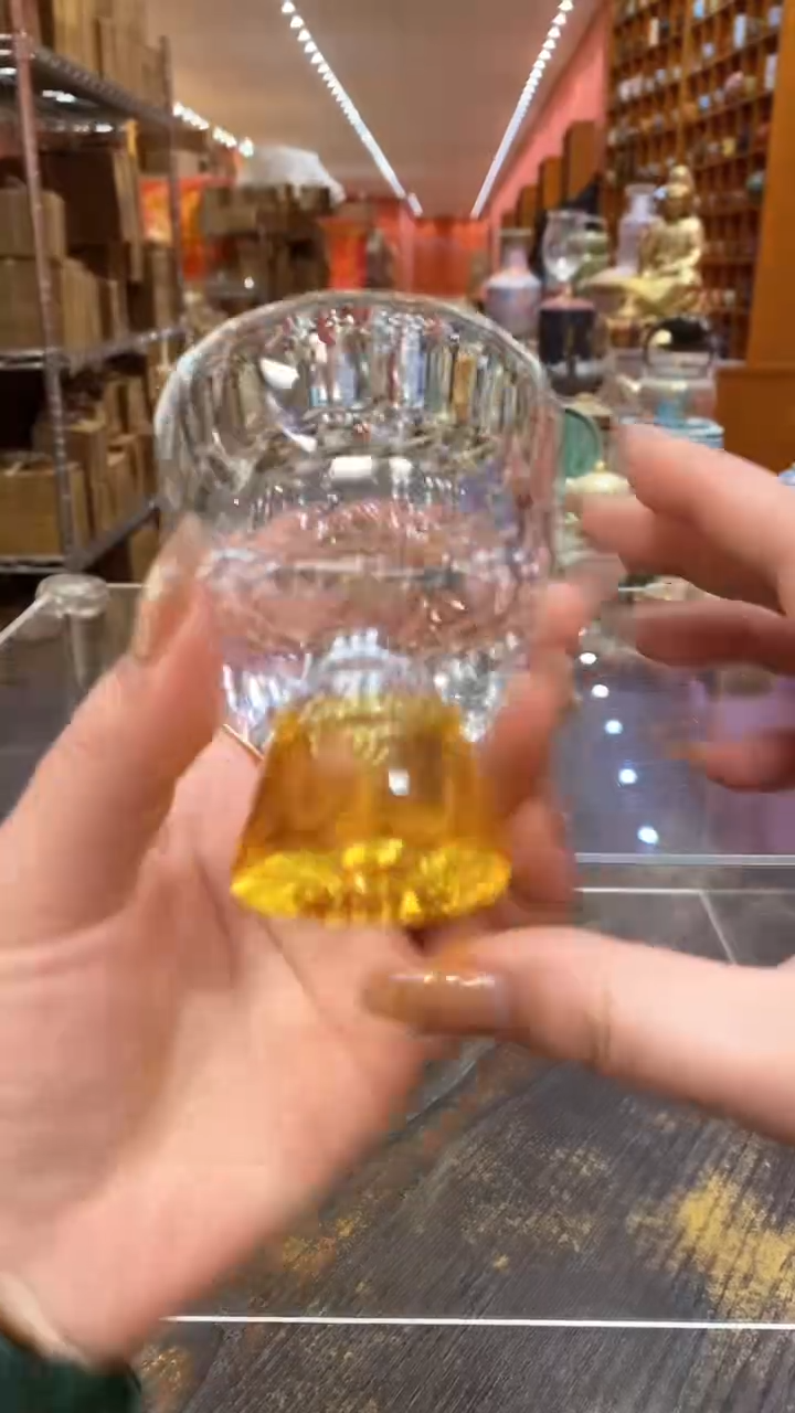 【闪购商品】@@@@@@@@@@@@@@@