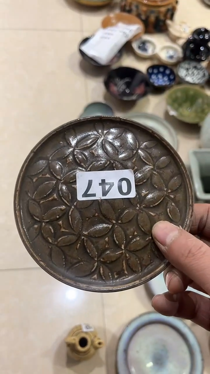 【闪购商品】摆件                