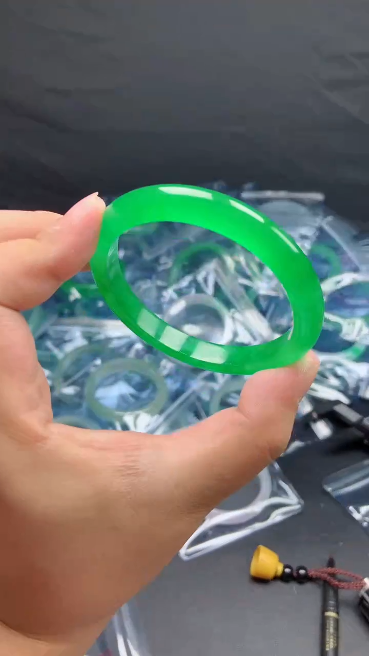 拍下所见即所得A46