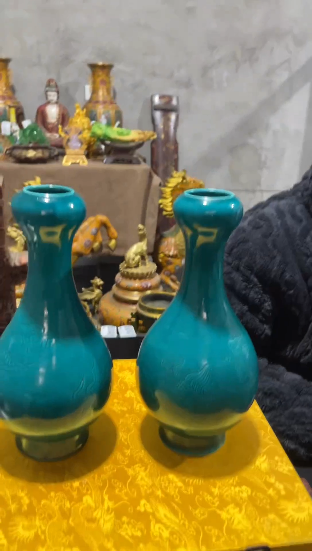 【闪购商品】瓷片主播推荐精美好物