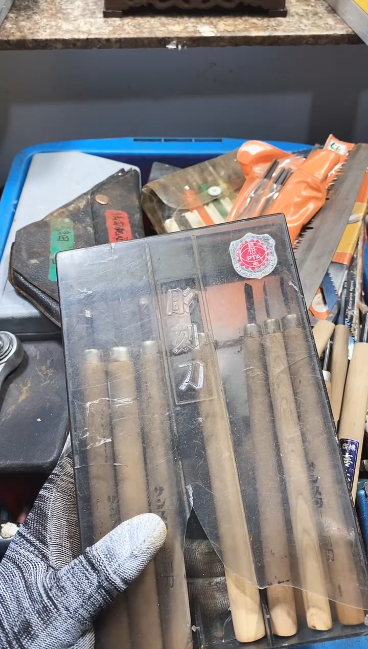 ?****?麻嘎子工具闪购链接一物一拍