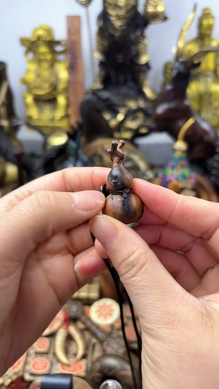 【闪购商品】工艺品工艺品摆件