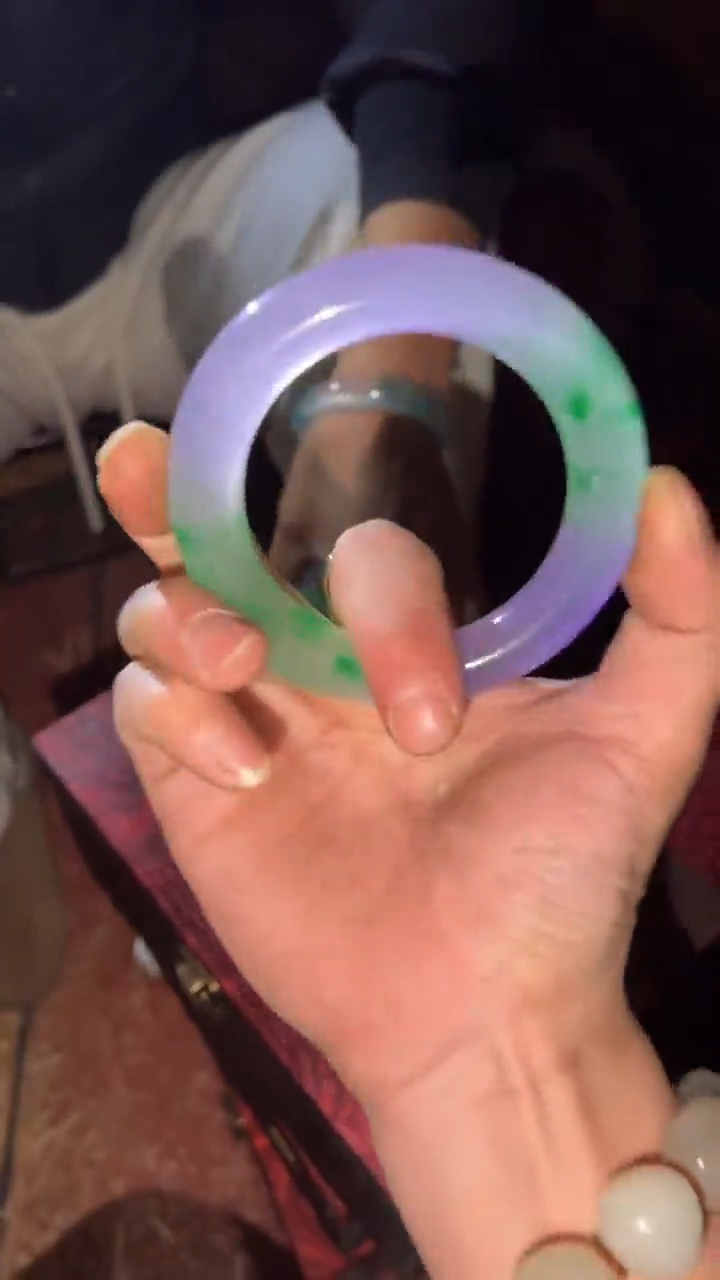 玉闪购商品高端专用连63