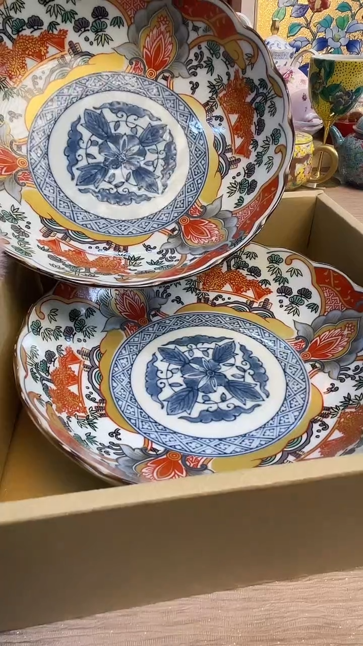 瓷片陶瓷陶瓷陶瓷陶瓷