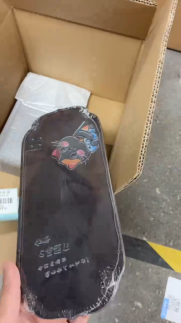 闪购商品闪购商品@@CC5903