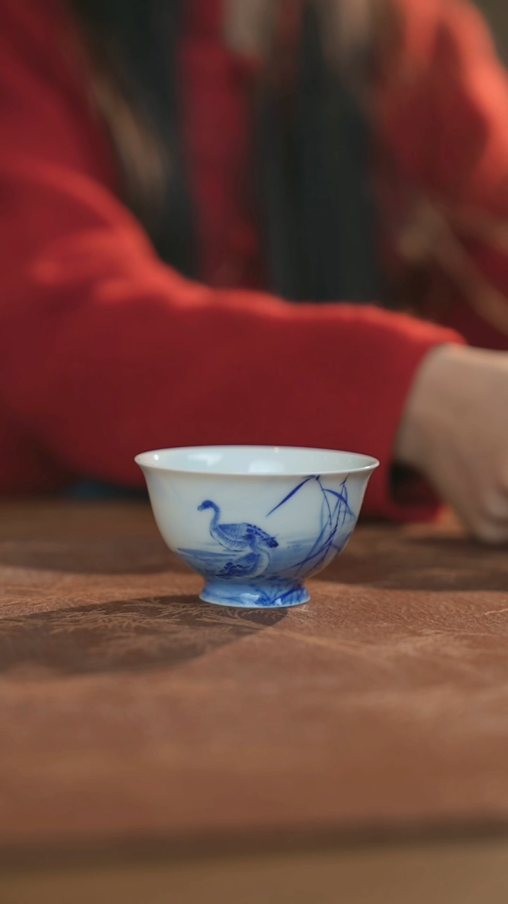 【闪购商品】新年新气象 福利冲冲冲