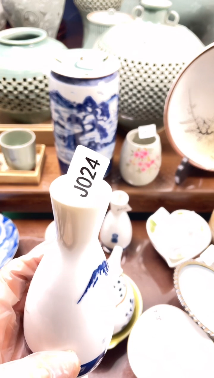 纳**务安佳佳直播间j024
