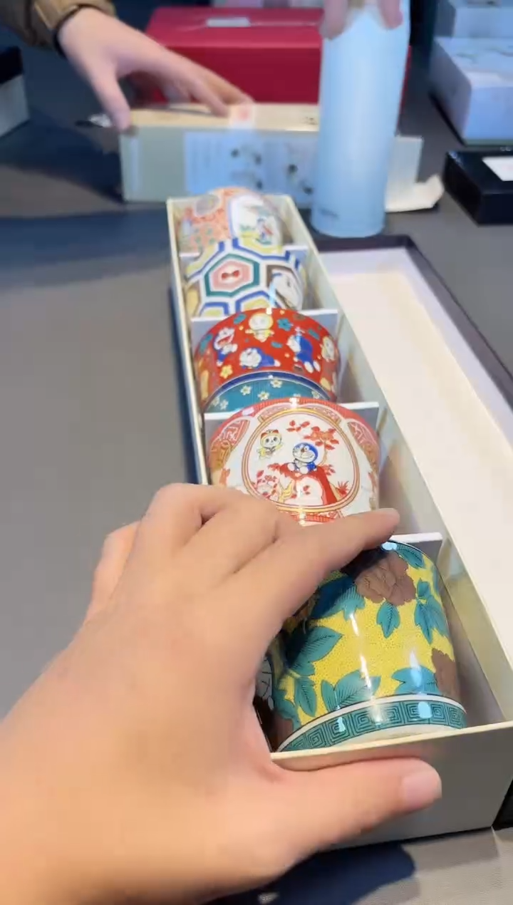 【闪购商品】瓷片新号开播啦全场福利保正保真