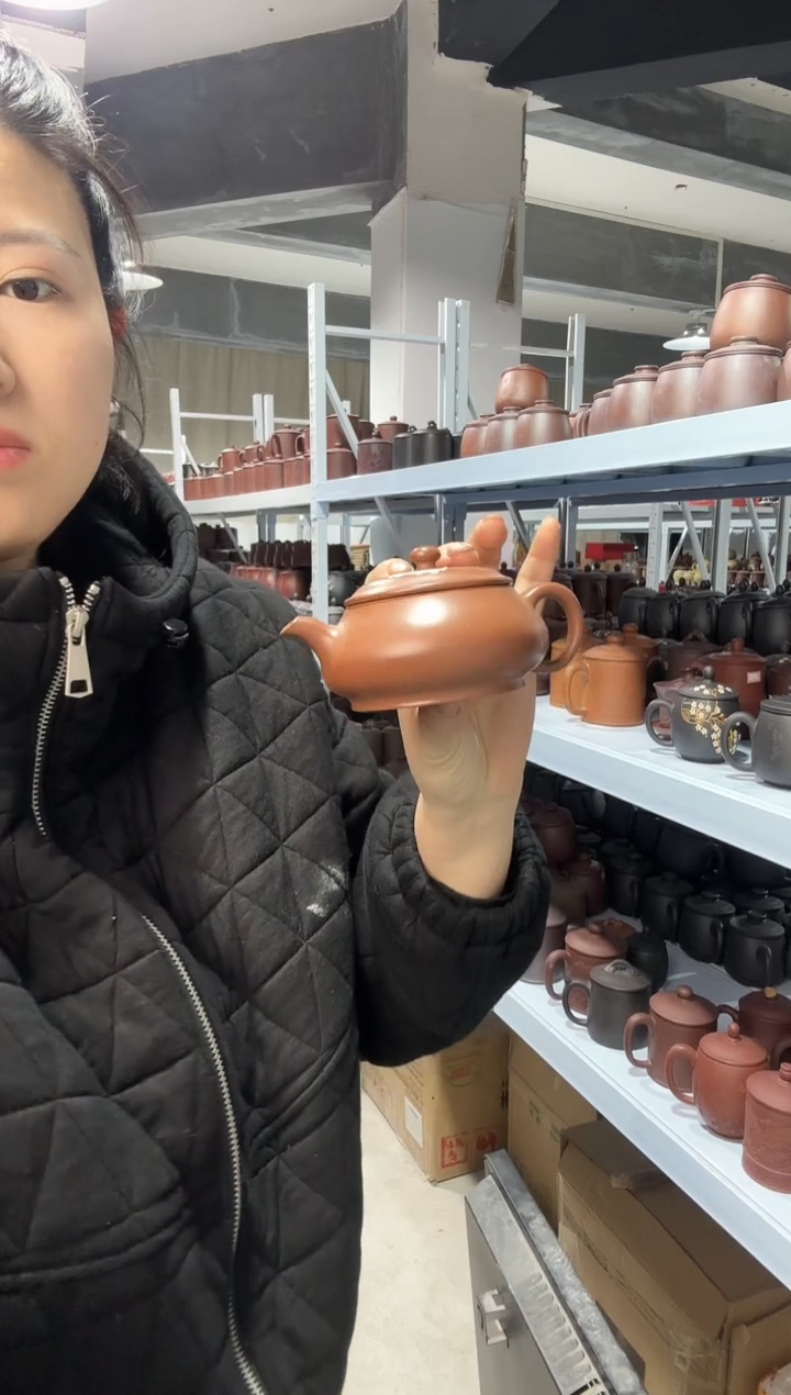 【闪购商品】111111111111111