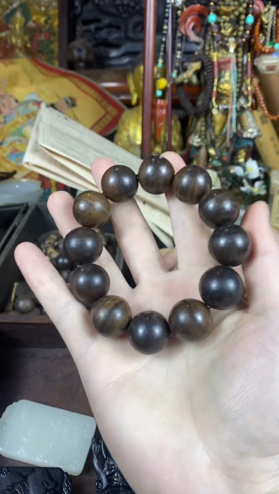 【闪购商品】木（收到货有问题联系客服）